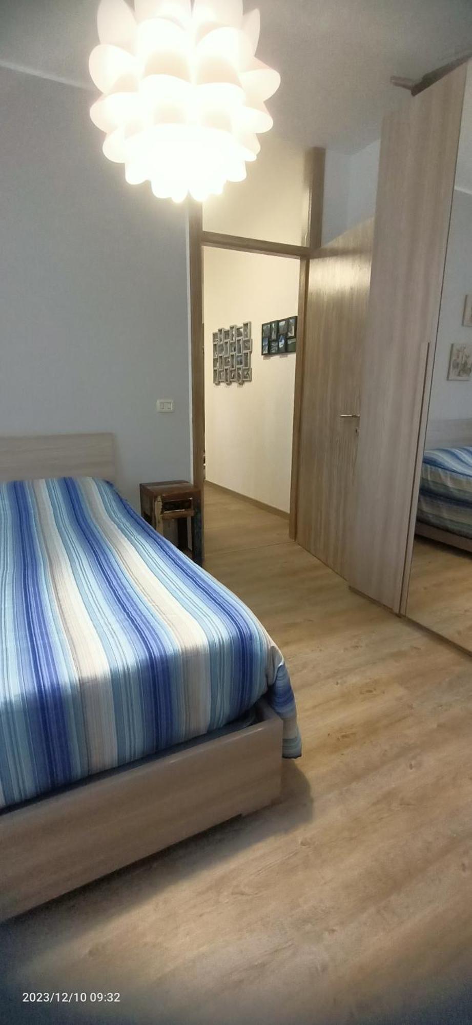 Holiday Home Il Tuo Piccolo Angolo Di Paradiso Ταρβίζιο Δωμάτιο φωτογραφία
