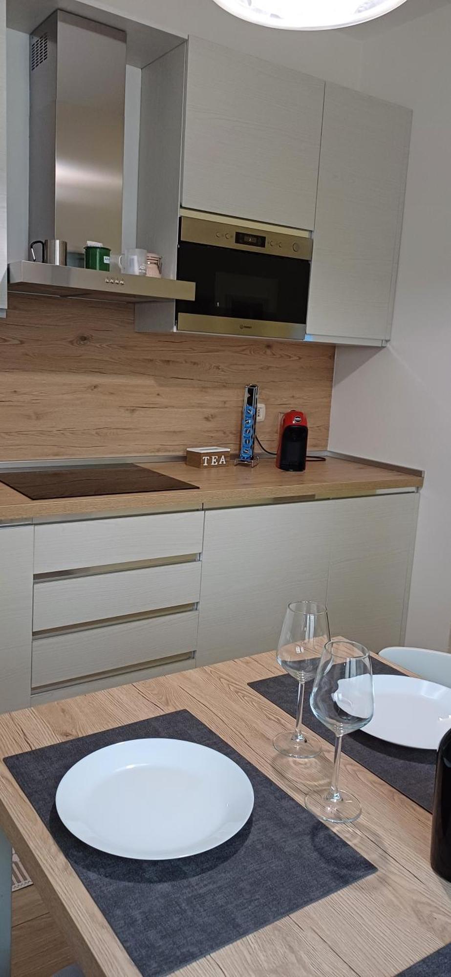 Holiday Home Il Tuo Piccolo Angolo Di Paradiso Ταρβίζιο Εξωτερικό φωτογραφία