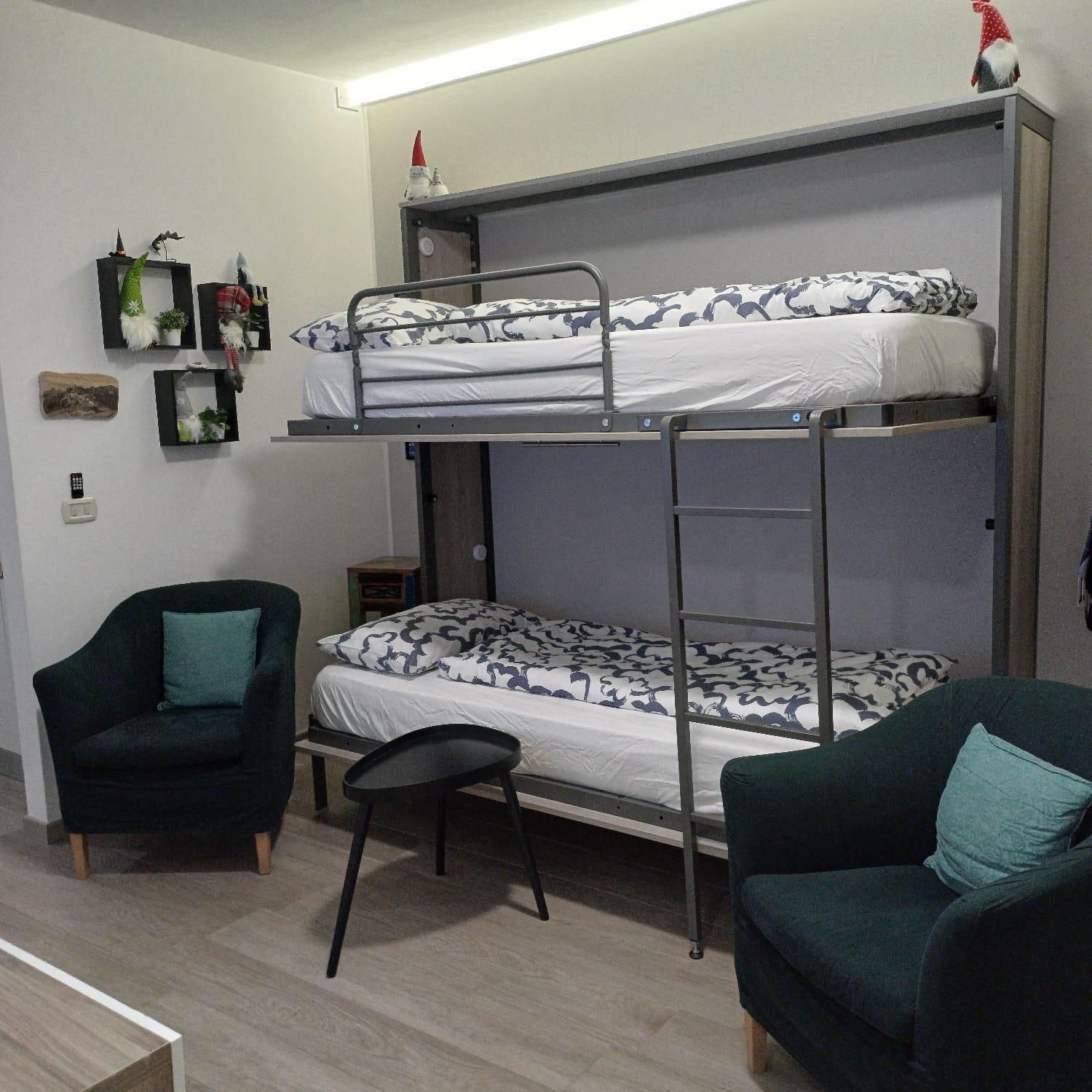 Holiday Home Il Tuo Piccolo Angolo Di Paradiso Ταρβίζιο Εξωτερικό φωτογραφία